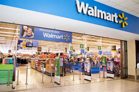 Walmart espanola - Browse 7 jobs at Walmart near Espanola, NM. slide 1 of 2. Full-time. Technician, General Facilities Maintenance - Santa Fe, NM. Santa Fe, NM. $19 - $35 an hour. Easily apply. …